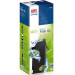 Juwel Bioflow XL Filtr wewnętrzny do akwarium 500L