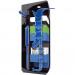 Juwel Bioflow XL Filtr wewnętrzny do akwarium 500L