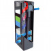 Juwel Bioflow XL Filtr wewnętrzny do akwarium 500L