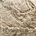Juwel Cliff Light tło strukturalne 60x55x3,5cm
