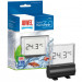 Juwel Digital Thermometer 3.0 Termometr elektroniczny