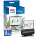 Juwel Digital Thermometer 3.0 Termometr elektroniczny