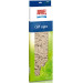 Juwel Filter Cover Cliff Light Dekoracyjna osłona filtra