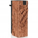 Juwel Filter Cover Stone Clay Dekoracyjna osłona filtra