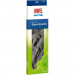 Juwel Filter Cover Stone Granite Dekoracyjna osłona filtra