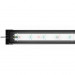 Juwel Lido 120 Helialux Spectrum Zestaw akwarium + szafka jasne drewno