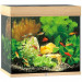 Juwel Lido 120 Helialux Spectrum Akwarium zestaw jasne drewno