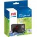 Juwel NovoLux LED Day Control - Kontroler światła