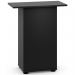 Juwel Podstawa 60/70 SB Szafka czarna 61x31x73cm
