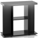 Juwel Podstawa 835 SB Szafka czarna 81x36x73cm