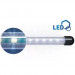 Juwel Primo 110 LED Akwarium zestaw czarny 
