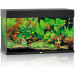 JUWEL RIO 125 HELIALUX SPECTRUM ZESTAW AKWARIUM CZARNY