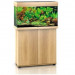 JUWEL RIO 125 HELIALUX SPECTRUM ZESTAW AKWARIUM + SZAFKA JASNE DREWNO