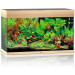 JUWEL RIO 125 HELIALUX SPECTRUM ZESTAW AKWARIUM + SZAFKA JASNE DREWNO