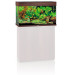 Juwel Rio 125 LED akwarium zestaw ciemne drewno