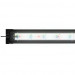 Juwel Rio 180 Helialux Spectrum zestaw akwarium jasne drewno SPECTRUM ZESTAW AKWARIUM JASNE DREWNO