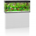 Juwel Rio 240 Helialux Spectrum zestaw akwarium czarny