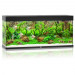 Juwel Rio 240 Helialux Spectrum zestaw akwarium czarny