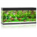 Juwel Rio 240 LED akwarium zestaw czarny