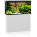 Juwel Rio 350 2x Helialux Spectrum zestaw akwarium czarny