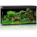 Juwel Rio 350 2x Helialux Spectrum zestaw akwarium czarny