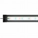 Juwel Rio 450 2x Helialux Spectrum zestaw akwarium czarny