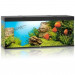 Juwel Rio 450 2x Helialux Spectrum zestaw akwarium czarny