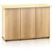 Juwel SBX Rio 350 Szafka pod akwarium jasne drewno