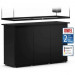 Juwel SBX Rio 350 Szafka pod akwarium jasne drewno