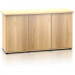Juwel SBX Rio 450 Szafka pod akwarium jasne drewno