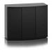 Juwel SBX Vision 180 Szafka pod akwarium czarna