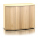 Juwel SBX Vision 180 Szafka pod akwarium jasne drewno