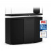 Juwel SBX Vision 180 Szafka pod akwarium jasne drewno