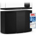 Juwel SBX Vision 260 Szafka pod akwarium czarna