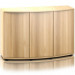Juwel SBX Vision 260 Szafka pod akwarium jasne drewno