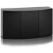 Juwel SBX Vision 450 Szafka pod akwarium czarna