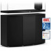 Juwel SBX Vision 450 Szafka pod akwarium czarna