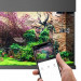 Juwel SmartCam - Podwodna kamera do akwarium