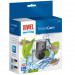 Juwel SmartCam - Podwodna kamera do akwarium