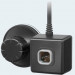 Juwel SmartCam - Podwodna kamera do akwarium