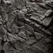 Juwel Stone Granite tło strukturalne 60x55x3,5cm