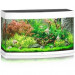Juwel Vision 180 LED akwarium zestaw czarny