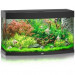 Juwel Vision 180 Helialux Spectrum - zestaw akwarium czarny