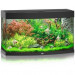 Juwel Vision 180 LED akwarium zestaw czarny