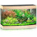 Juwel Vision 180 Helialux Spectrum - zestaw akwarium jasne drewno