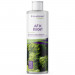 Aquaforest AF K Boost 500ml - Potas dla roślin