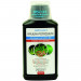 Easy-Life Kalium - Potassium 250ml - Potas (K)