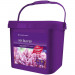 Aquaforest KH Buffer 5kg - 5000g akwarium morskie