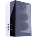 Reef Factory KH Keeper Plus - Automatyczny miernik KH WiFi + reagent