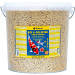 Tropical Koi&Goldfish Basic Sticks 21L - 1,6kg Pokarm dla karpi Koi